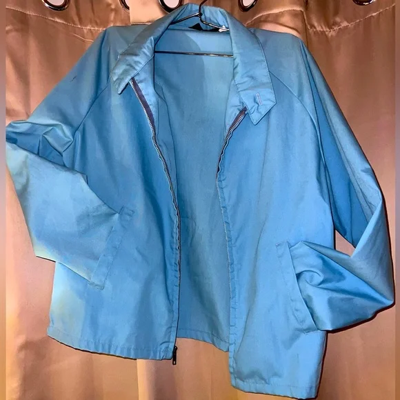 ORIGINAL 1970’s Jacket - Picture 3 of 4